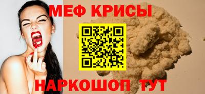 СК Кингисепп